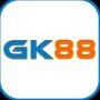 Obrázek uživatele gk88netcom