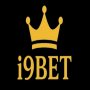 Obrázek uživatele I9betcomhost