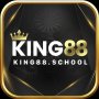 Obrázek uživatele King88school