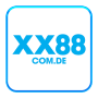 Obrázek uživatele Xx88comde