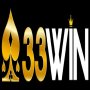 Obrázek uživatele 33Winndesign