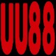 Obrázek uživatele u88institute