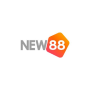 Obrázek uživatele New88dd1biz