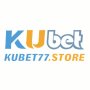 Obrázek uživatele kubet77web