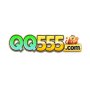 Obrázek uživatele qq555netbr