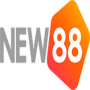 Obrázek uživatele New88help