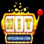 Obrázek uživatele Hitclub668com