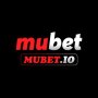 Obrázek uživatele mubetio