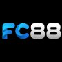 Obrázek uživatele fc88redtop