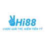 Obrázek uživatele Hi88la