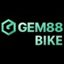 Obrázek uživatele Gem88bike