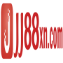 Obrázek uživatele Jj88xncom