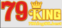 Obrázek uživatele 79king88best