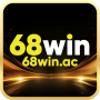 Obrázek uživatele 68winac