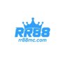 Obrázek uživatele Rr88mccom