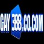 Obrázek uživatele Cay388cocom