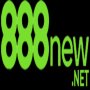 Obrázek uživatele 888newsnet