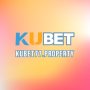 Obrázek uživatele kubet77property