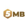 Obrázek uživatele 5mbonl