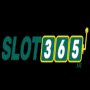 Obrázek uživatele slot365me
