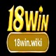 Obrázek uživatele 18winwiki