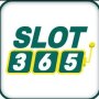 Obrázek uživatele slot365couk