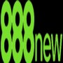 Obrázek uživatele 888newrucom