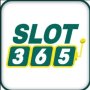 Obrázek uživatele slot365net