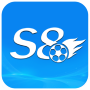 Obrázek uživatele S8skycom