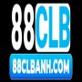 Obrázek uživatele 88Clbanhcom