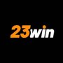 Obrázek uživatele 23Winmx