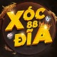 Obrázek uživatele xocdia88topme