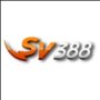 Obrázek uživatele Sv388topme