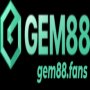 Obrázek uživatele Gem88fans