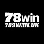 Obrázek uživatele 789Wiinuk
