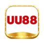 Obrázek uživatele U88vc