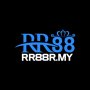 Obrázek uživatele Rr88rmy