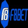 Obrázek uživatele f8betbuilders1
