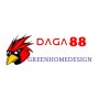 Obrázek uživatele daga88green