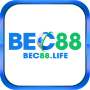 Obrázek uživatele Bec88life
