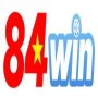 Obrázek uživatele 84Winautos