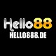 Obrázek uživatele hello88de