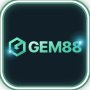 Obrázek uživatele Gem88ukcom
