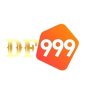 Obrázek uživatele Df999casa