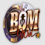 Obrázek uživatele Bomwinuscom