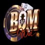 Obrázek uživatele Bomwinrun
