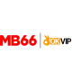 Obrázek uživatele MB66thaicom