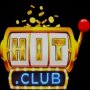 Obrázek uživatele Hitclub1bz