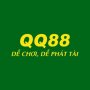 Obrázek uživatele 8qq88org