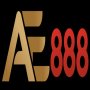 Obrázek uživatele Ae888ballcom